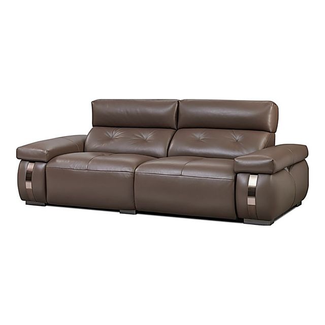 Recliner Sofas VZ-952 — Recliner Sofas view 2