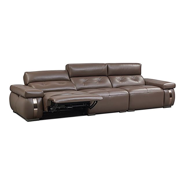 Recliner Sofas VZ-952 — Recliner Sofas view 4
