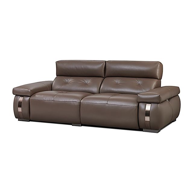 Recliner Sofas VZ-952 — Recliner Sofas view 5