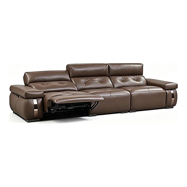 Recliner Sofas VZ-952