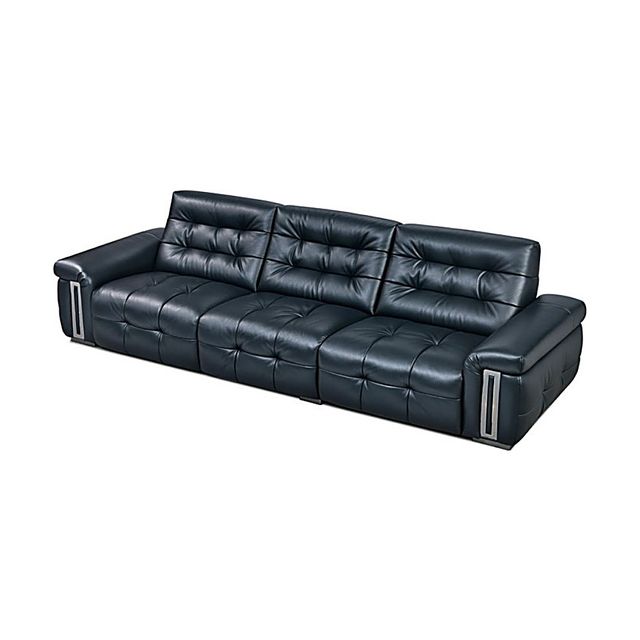 Recliner Sofas VZ-953 — Recliner Sofas view 3
