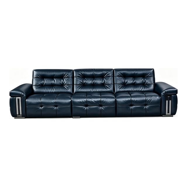 Recliner Sofas VZ-953