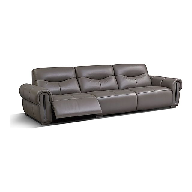 Recliner Sofas VZ-954 — Recliner Sofas view 2