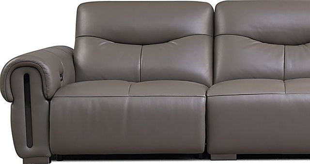Recliner Sofas VZ-954 — Recliner Sofas view 3