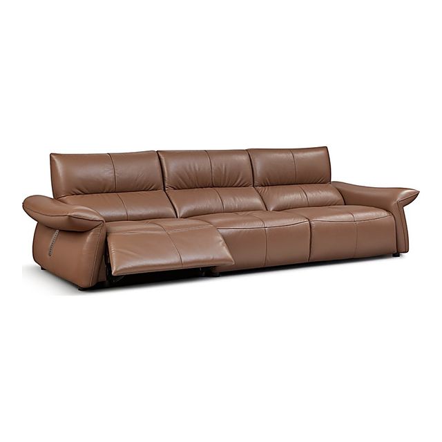 Recliner Sofas VZ-954 — Recliner Sofas view 5