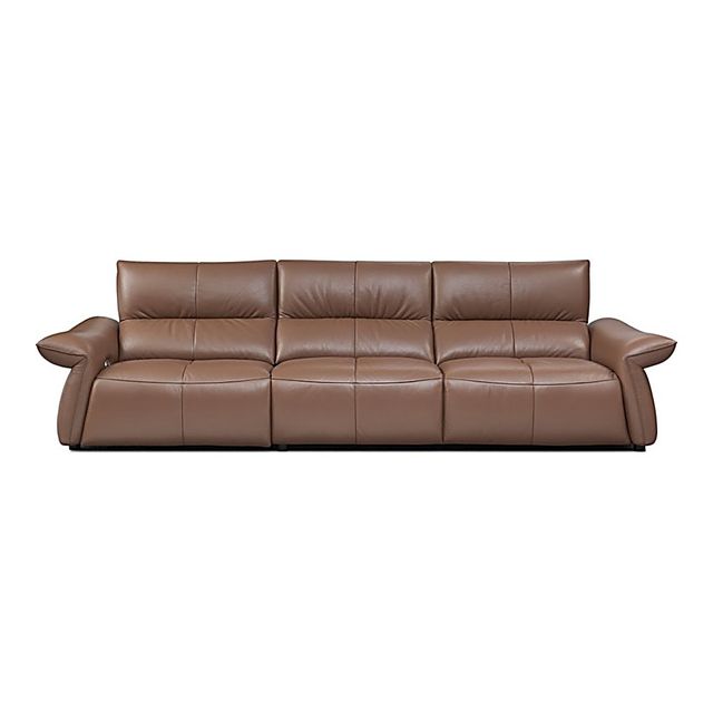 Recliner Sofas VZ-954 — Recliner Sofas view 6