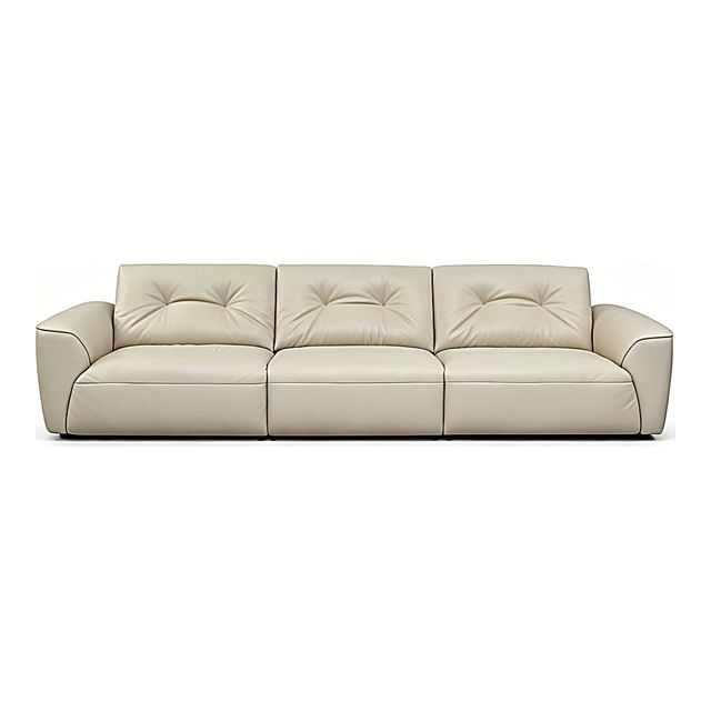 Recliner Sofas VZ-955