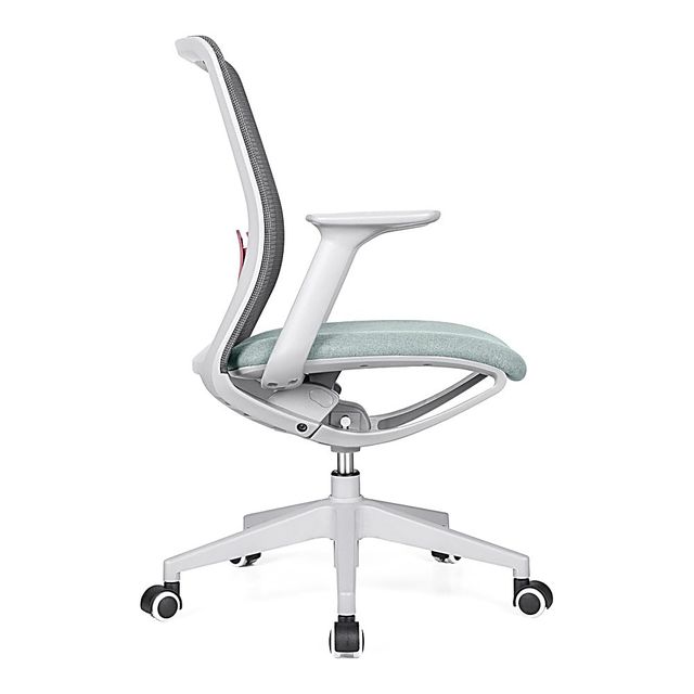 Task Chairs VZ-956 — Task Chairs view 2