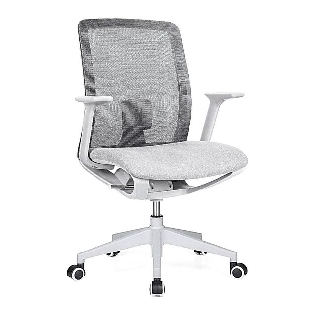 Task Chairs VZ-956 — Task Chairs view 3
