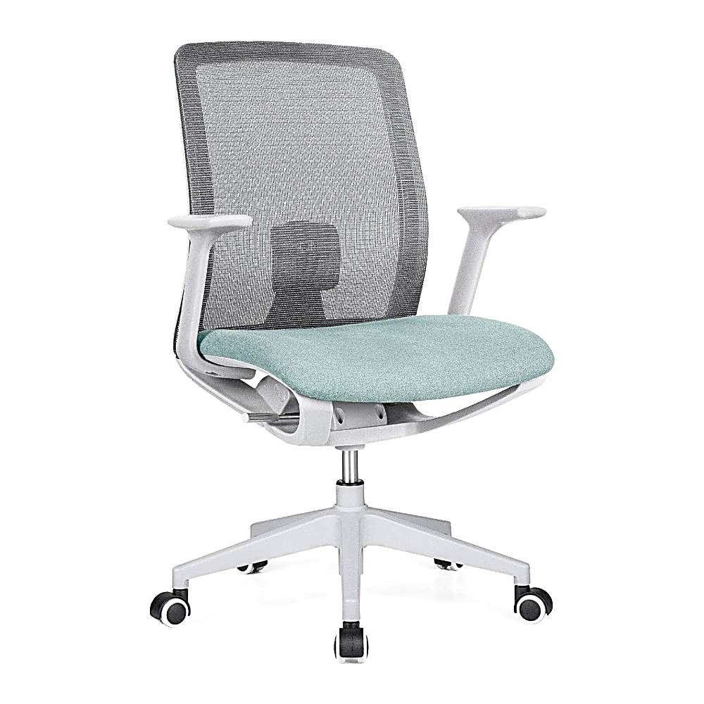 Task Chairs VZ-956 — Task Chairs, wholesale from ALBAHAUS