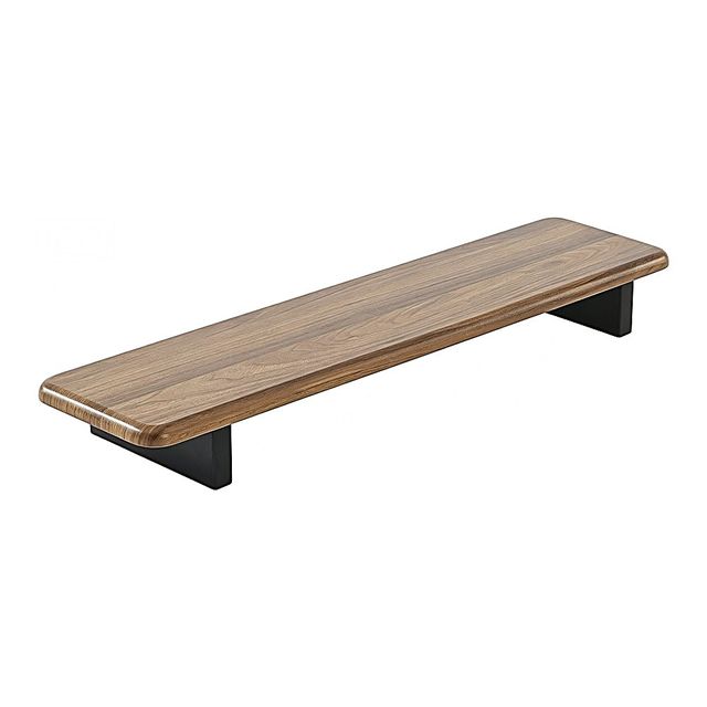 Standing Desks VZ-957 — Standing Desks view 3
