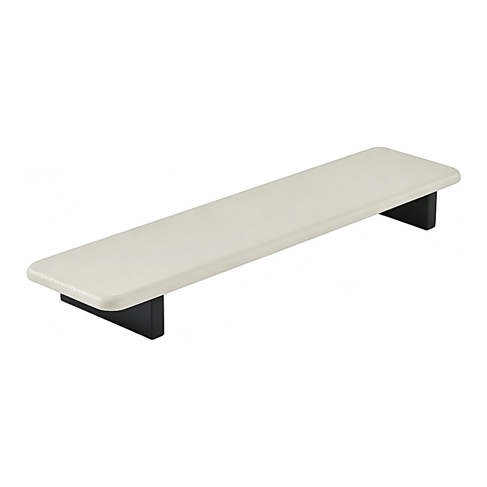 Standing Desks VZ-957 — Standing Desks, wholesale from ALBAHAUS