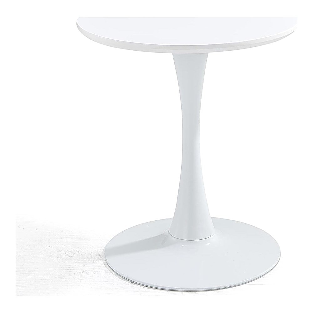 Lounge & Tables VZ-958 — Lounge & Tables, wholesale from ALBAHAUS