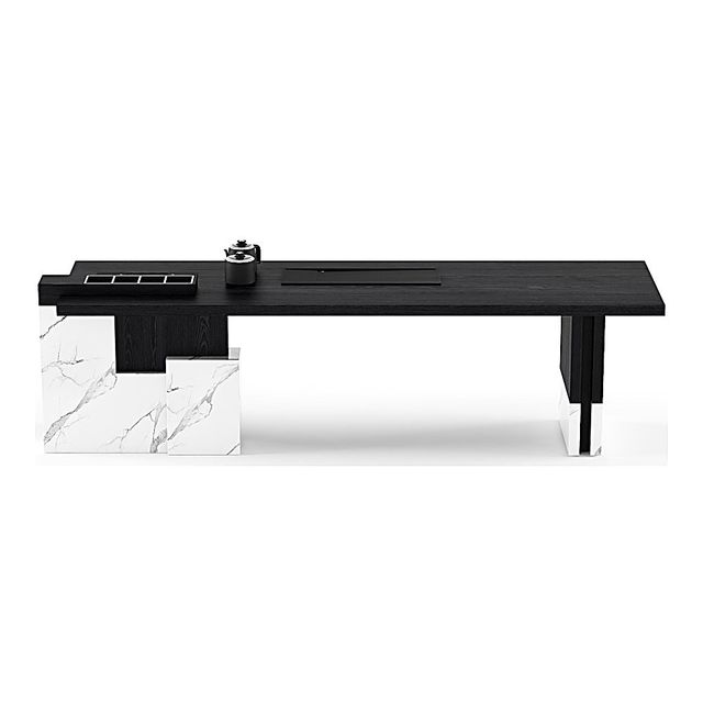 Lounge & Tables VZ-959