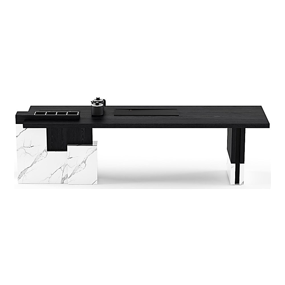 Lounge & Tables VZ-959 — Lounge & Tables, wholesale from ALBAHAUS