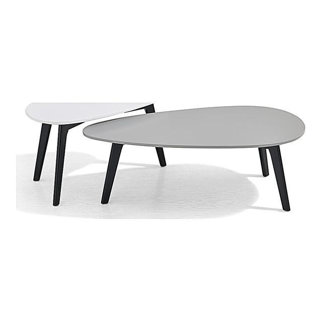 Lounge & Tables VZ-960