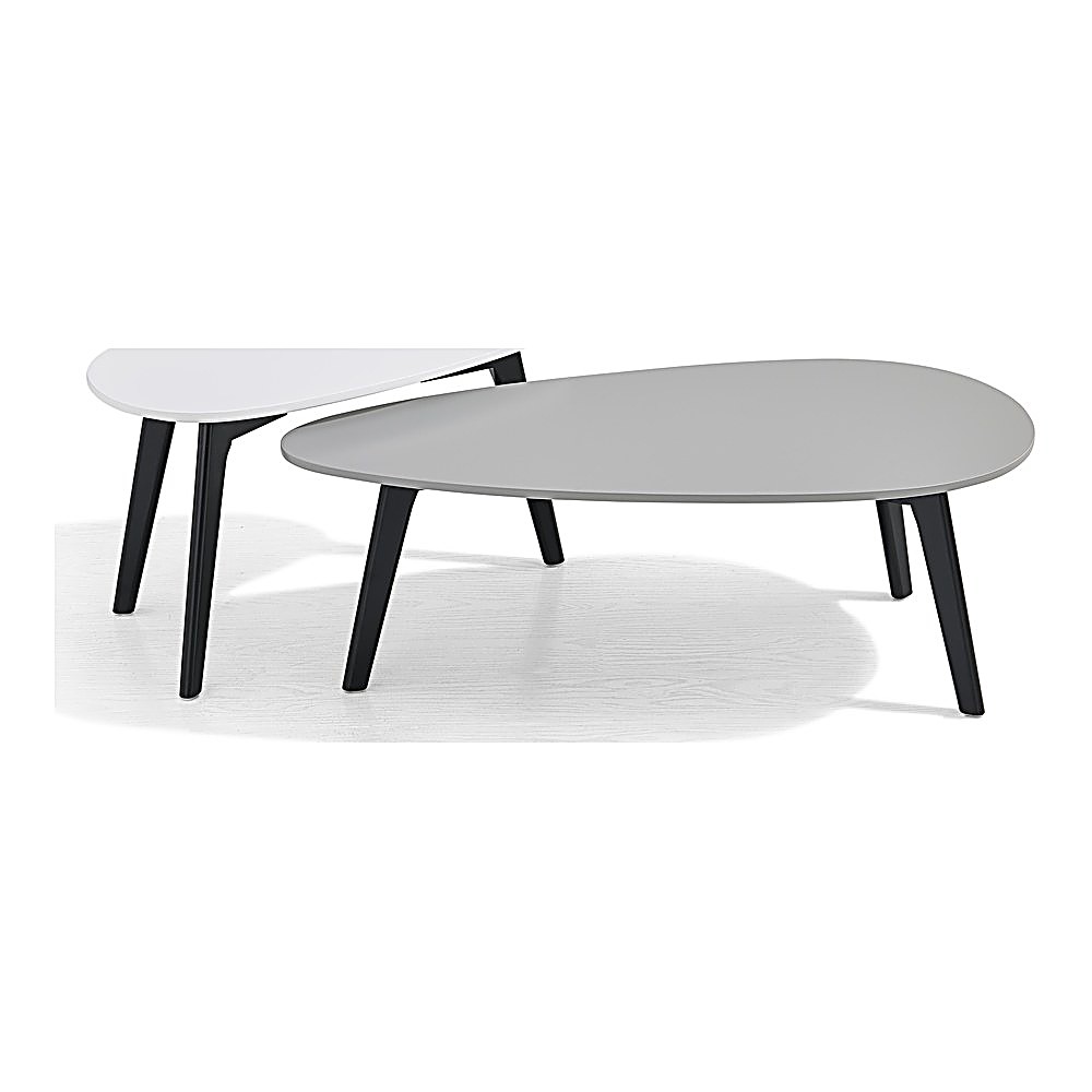 Lounge & Tables VZ-960 — Lounge & Tables, wholesale from ALBAHAUS