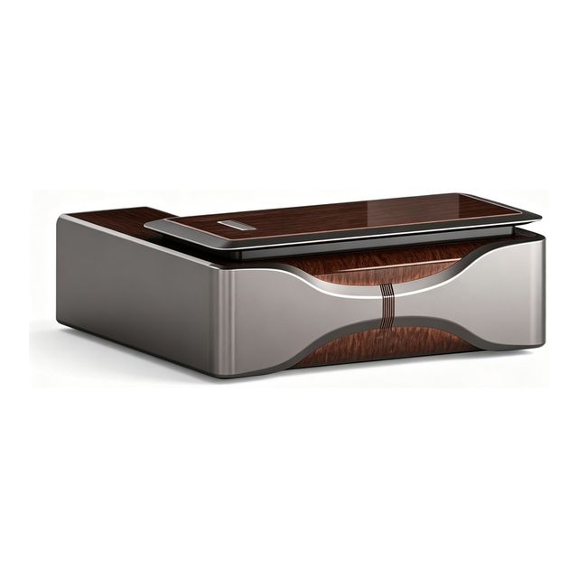 Office Desks VZ-962