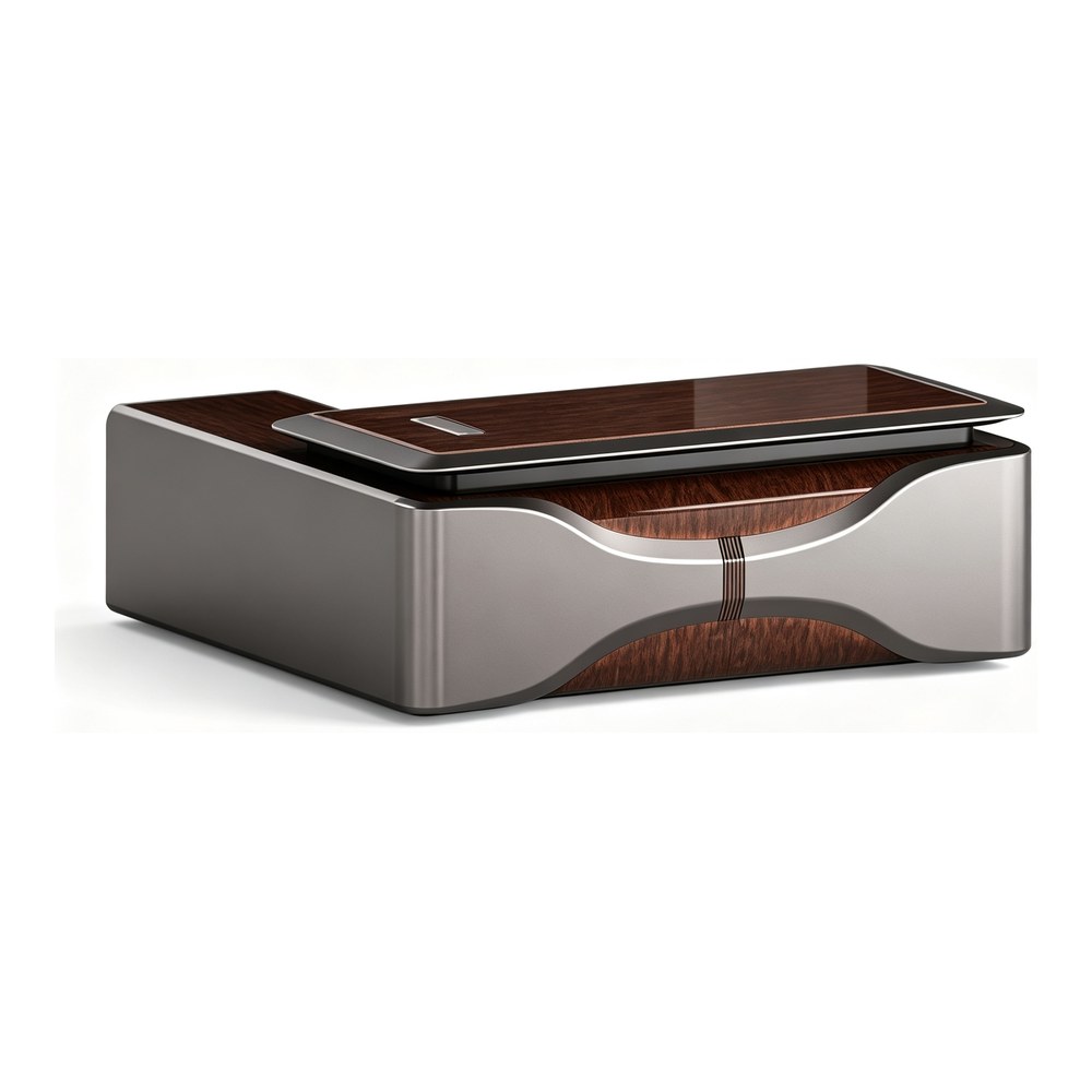 Office Desks VZ-962 — Office Desks, wholesale from ALBAHAUS