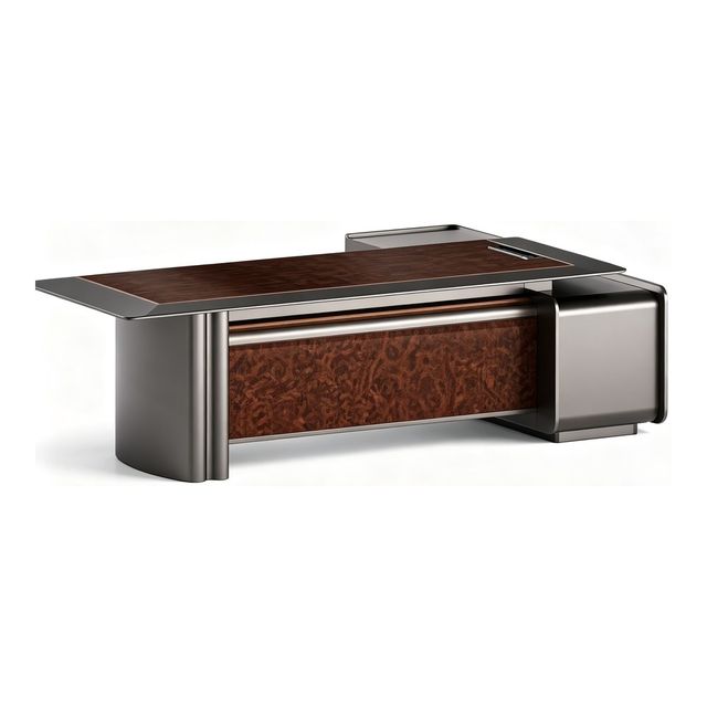 Office Desks VZ-963