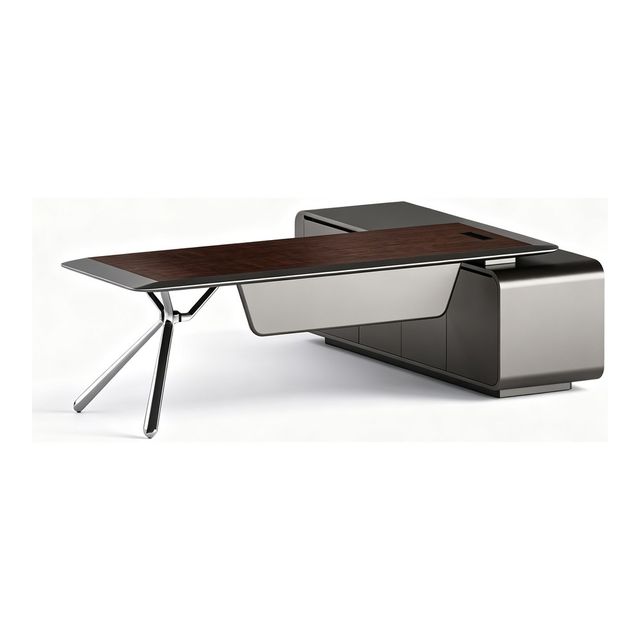 Office Desks VZ-964