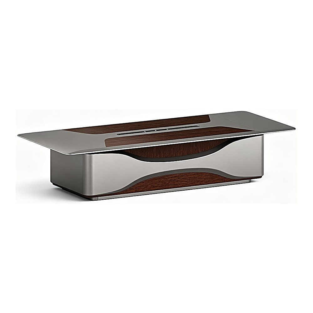 Office Desks VZ-965 — Office Desks, wholesale from ALBAHAUS