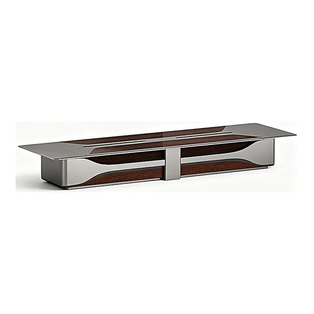Conference Tables VZ-966