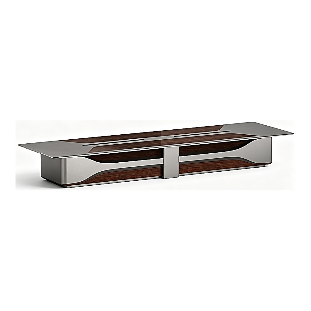Conference Tables VZ-966 — Conference Tables, wholesale from ALBAHAUS