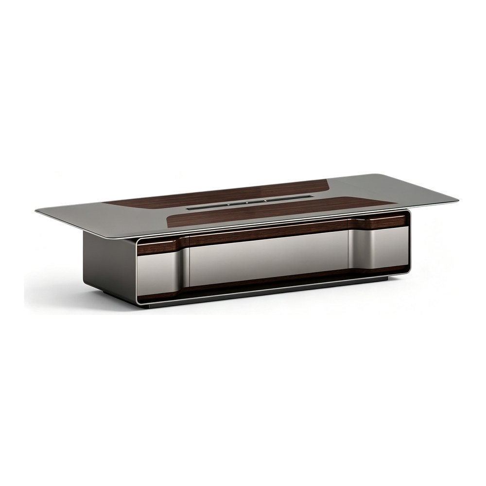 Office Desks VZ-967 — Office Desks, wholesale from ALBAHAUS