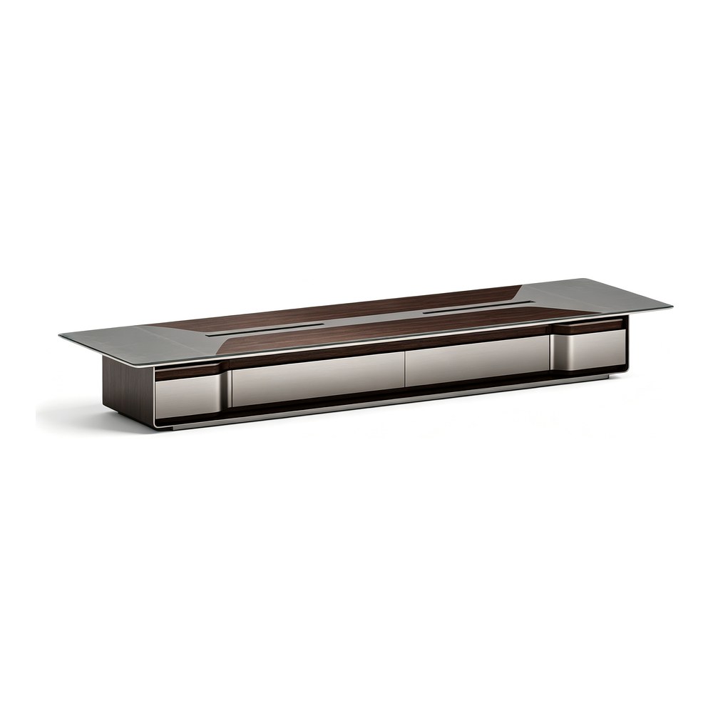 Office Desks VZ-968 — Office Desks, wholesale from ALBAHAUS