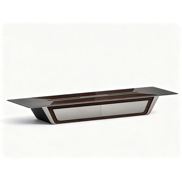 Conference Tables VZ-969 — Conference Tables view 4