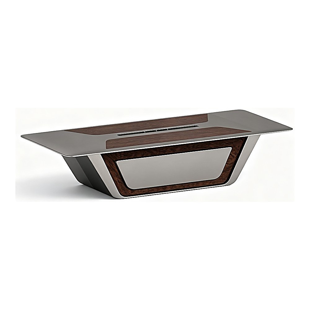 Conference Tables VZ-969 — Conference Tables, wholesale from ALBAHAUS