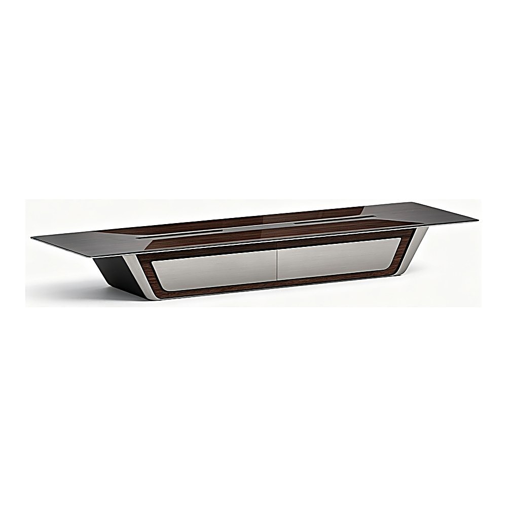 Office Desks VZ-970 — Office Desks, wholesale from ALBAHAUS