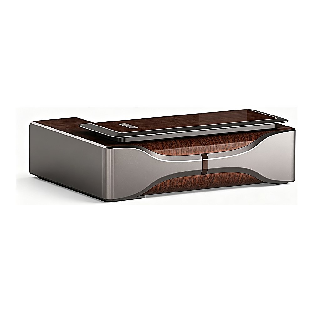 Office Desks VZ-973 — Office Desks, wholesale from ALBAHAUS