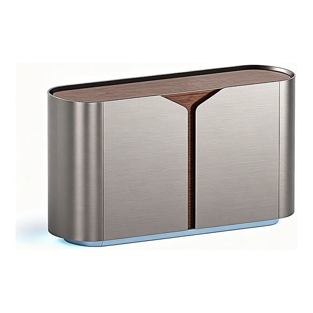 File Cabinets VZ-974