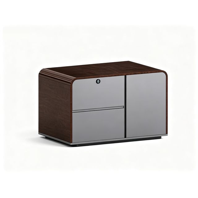 Lounge & Tables VZ-975 — Lounge & Tables view 2