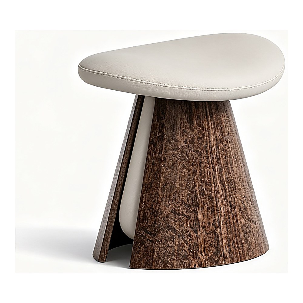 Lounge & Tables VZ-975 — Lounge & Tables, wholesale from ALBAHAUS