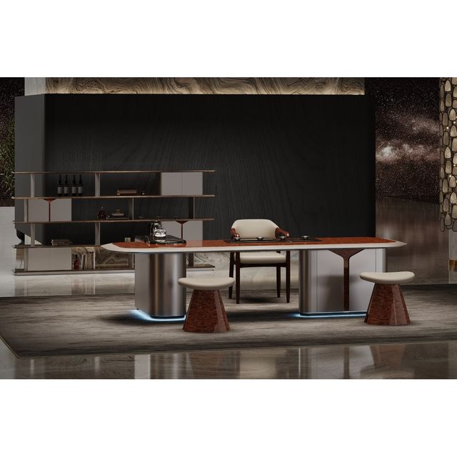 File Cabinets VZ-976 — File Cabinets view 3