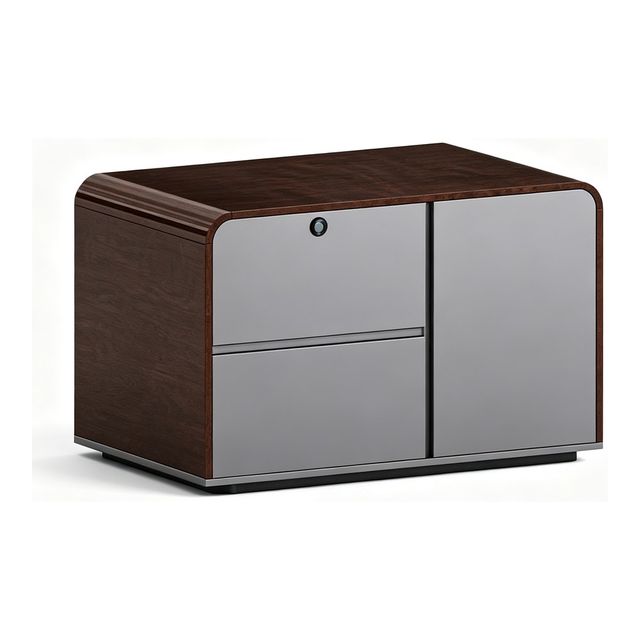 File Cabinets VZ-976