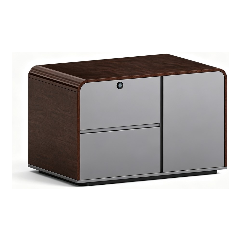 File Cabinets VZ-976 — File Cabinets, wholesale from ALBAHAUS