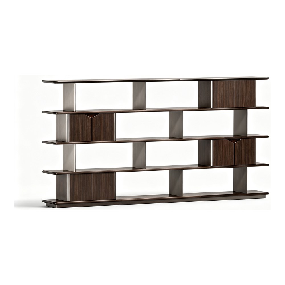 File Cabinets VZ-977 — File Cabinets, wholesale from ALBAHAUS