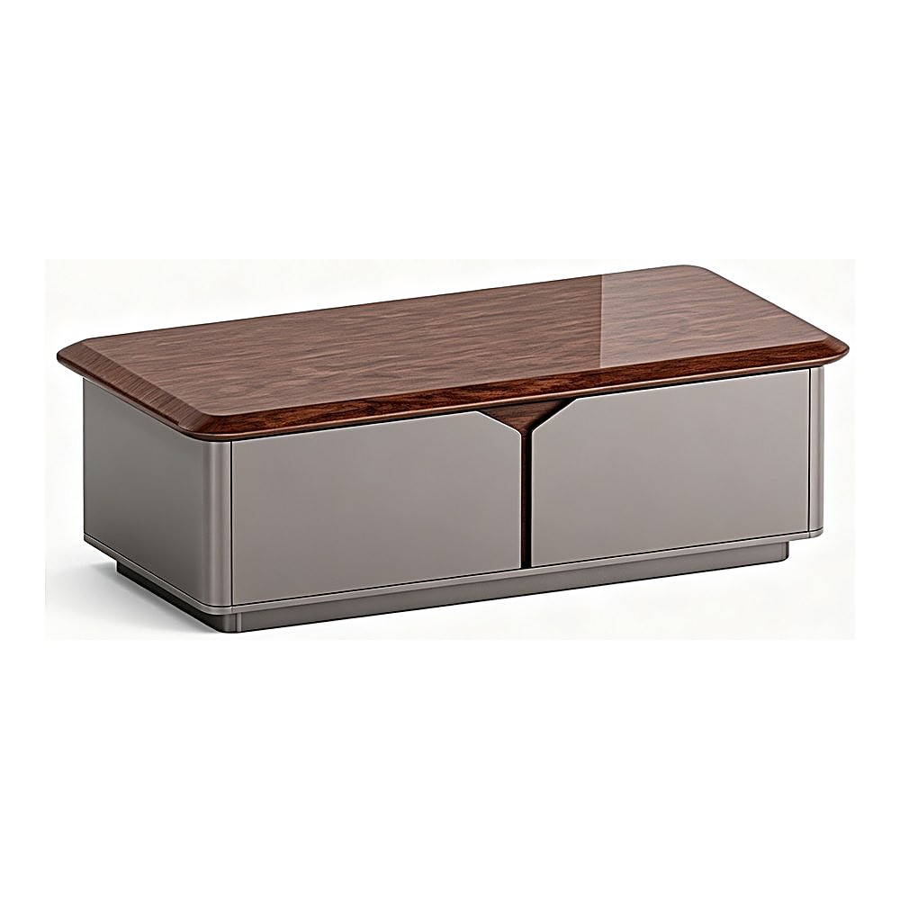 Lounge & Tables VZ-978 — Lounge & Tables, wholesale from ALBAHAUS