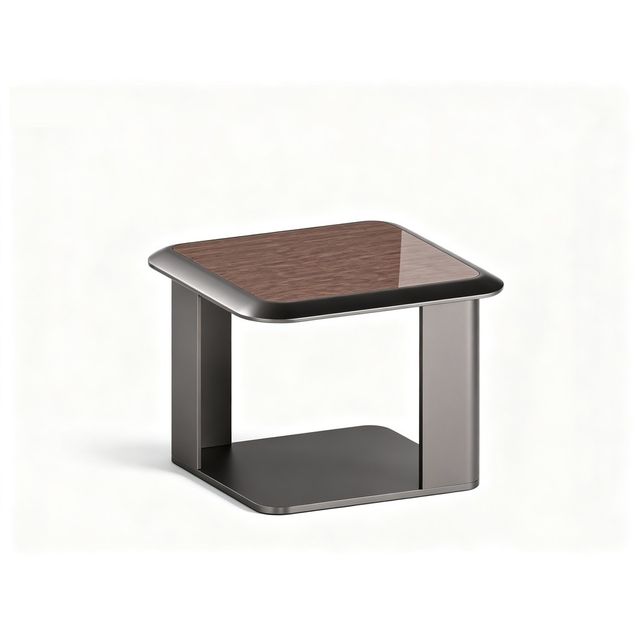 File Cabinets VZ-980 — File Cabinets view 3