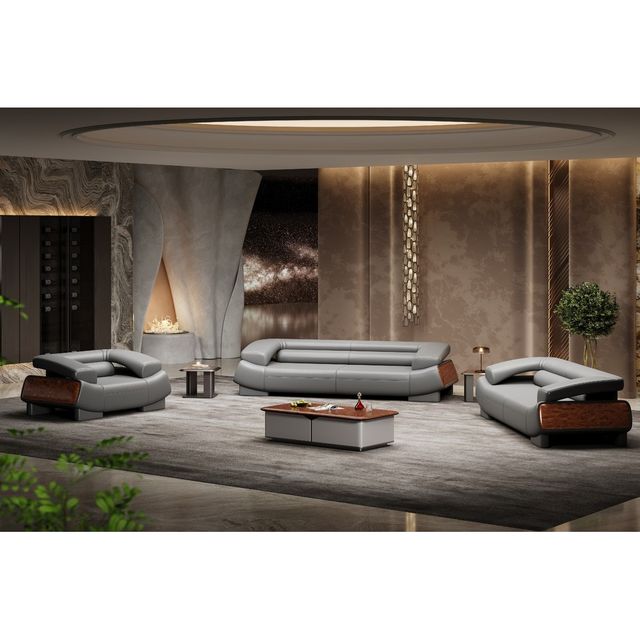 File Cabinets VZ-980 — File Cabinets view 4