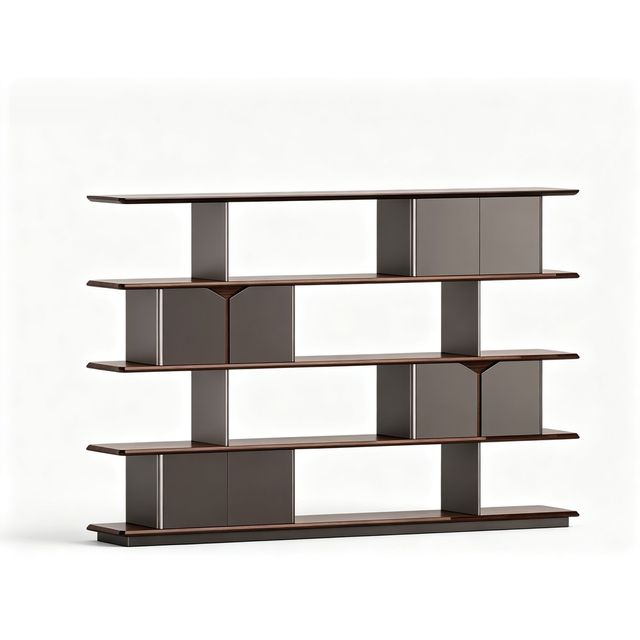 Lounge & Tables VZ-981 — Lounge & Tables view 2