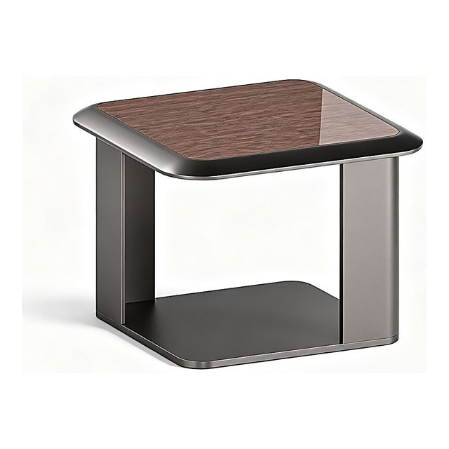Lounge & Tables VZ-981