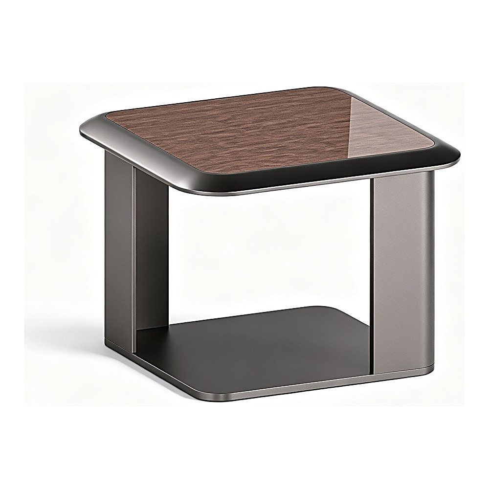 Lounge & Tables VZ-981 — Lounge & Tables, wholesale from ALBAHAUS