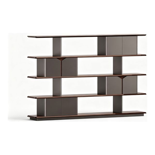 File Cabinets VZ-982