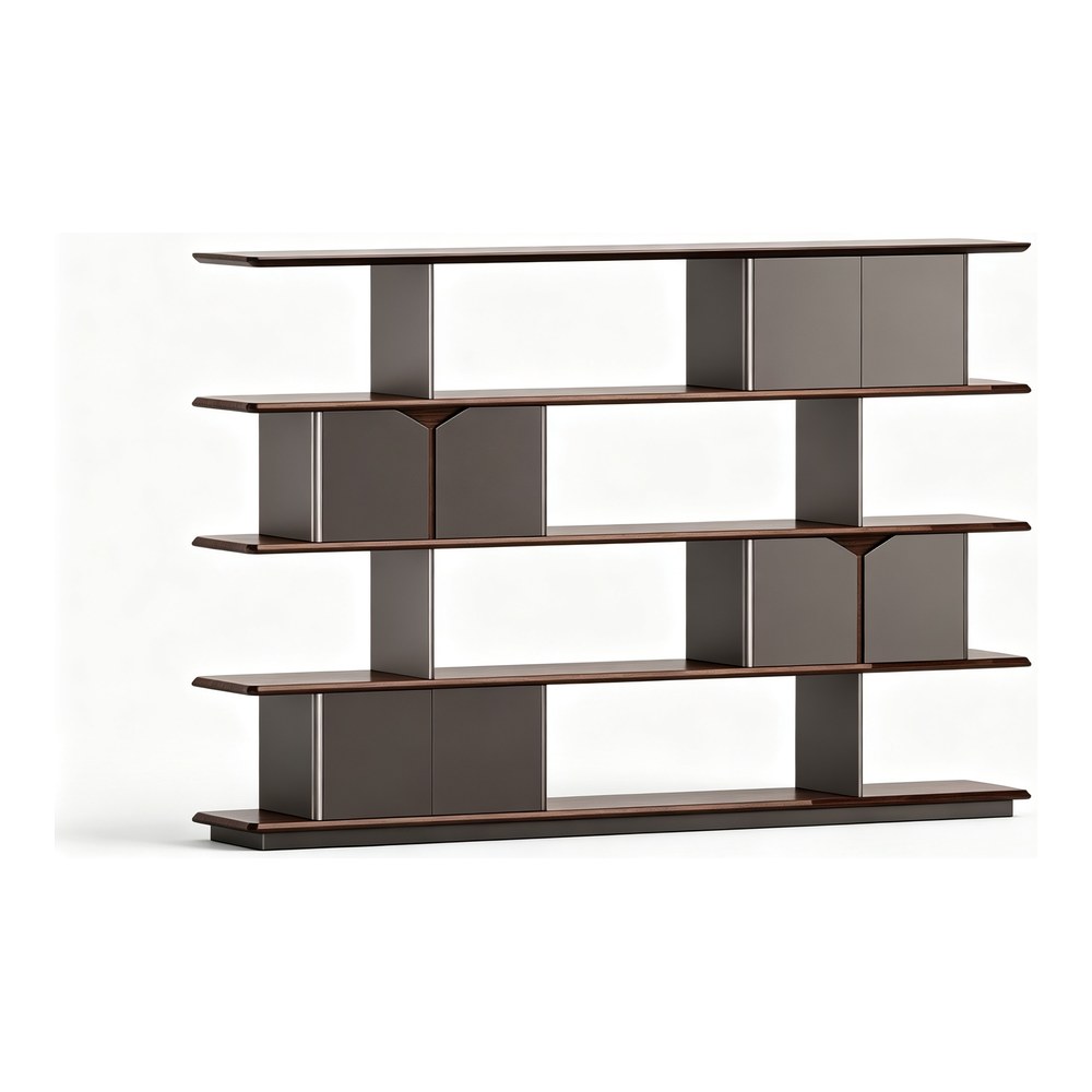 File Cabinets VZ-982 — File Cabinets, wholesale from ALBAHAUS