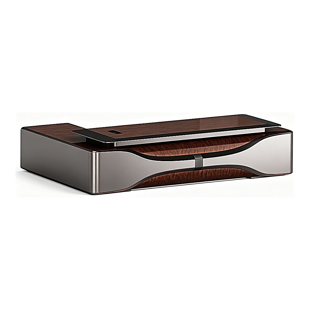 Office Desks VZ-984 — Office Desks, wholesale from ALBAHAUS